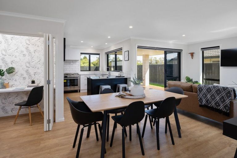 Photo of property in 6 Maeburn Street, Witherlea, Blenheim, 7201