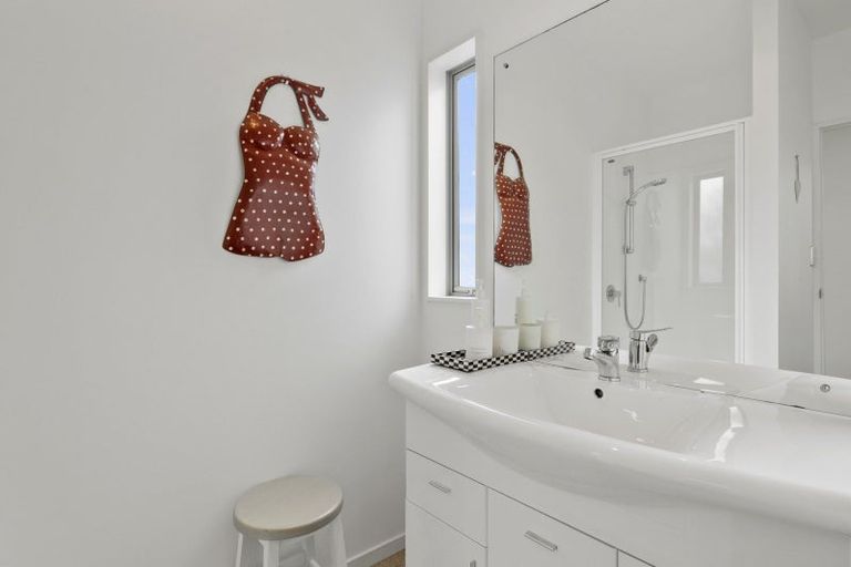 Photo of property in 15 Ti Tree Place, Mangawhai Heads, Mangawhai, 0505