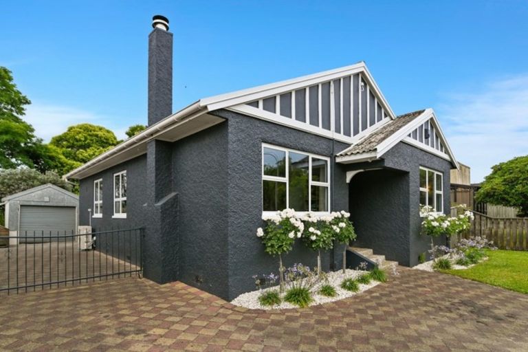 Photo of property in 24 Elizabeth Street, Victoria, Rotorua, 3010