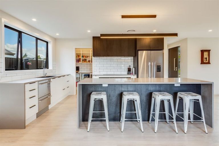 Photo of property in 24 Page Crescent, Te Awamutu, 3800