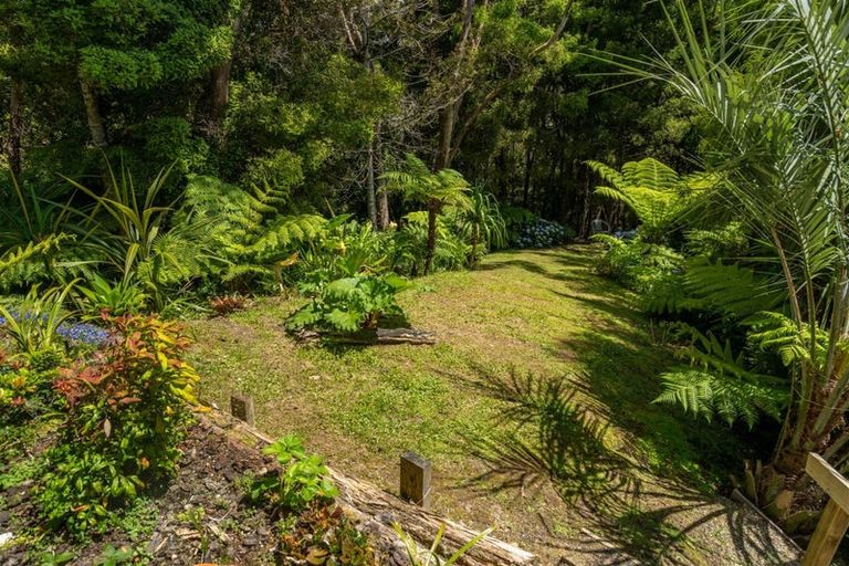 Photo of property in 23 Rosella Road, Opua, 0200