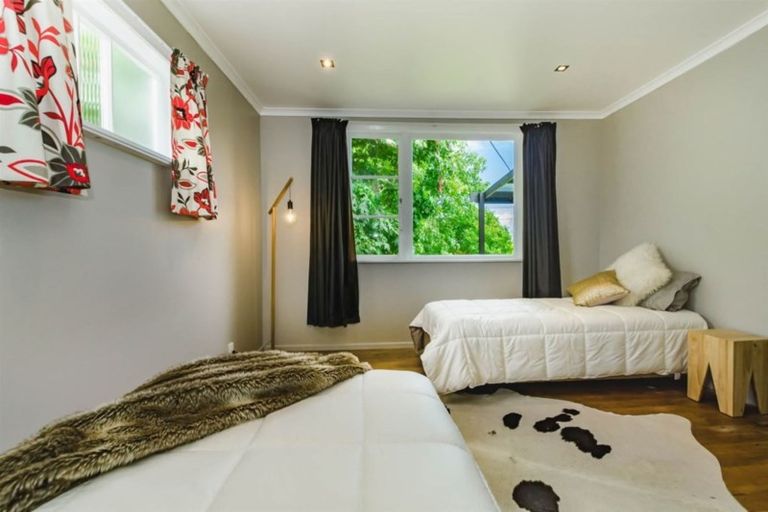 Photo of property in 11 Otaihanga Road, Otaihanga, Paraparaumu, 5036