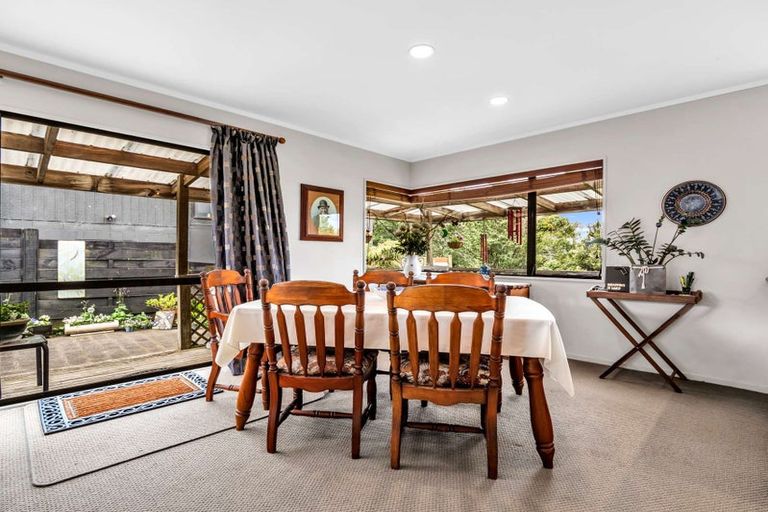 Photo of property in 52a Ridge Street, Otumoetai, Tauranga, 3110