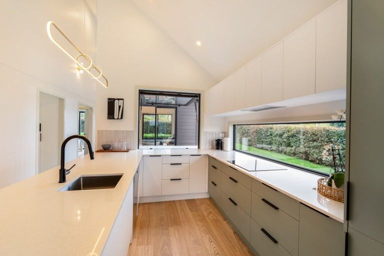 Photo of property in 2 Albur Way, Te Kauwhata, 3710