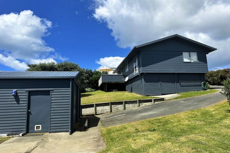 Photo of property in 9 Spinifex Road, Mangawhai Heads, Mangawhai, 0505