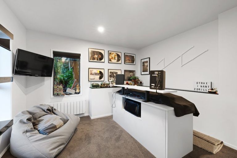 Photo of property in 175 Sandspit Road, Shelly Park, Auckland, 2014