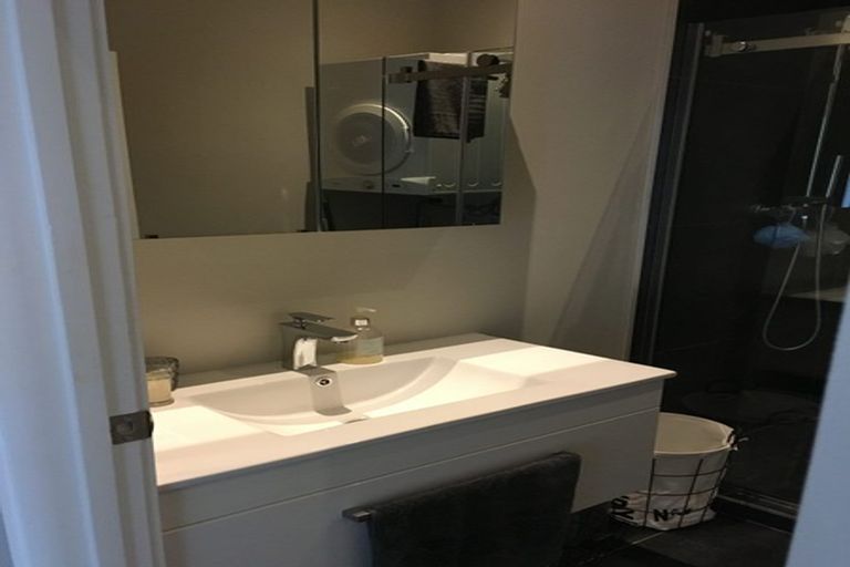 Photo of property in 3/143 Great South Road, Papakura, 2110