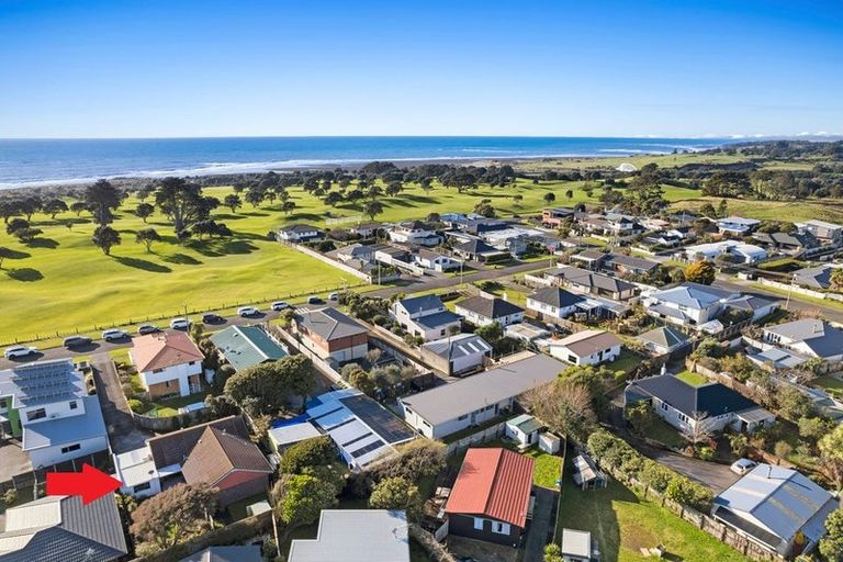 Photo of property in 10a Puni Street, Fitzroy, New Plymouth, 4312