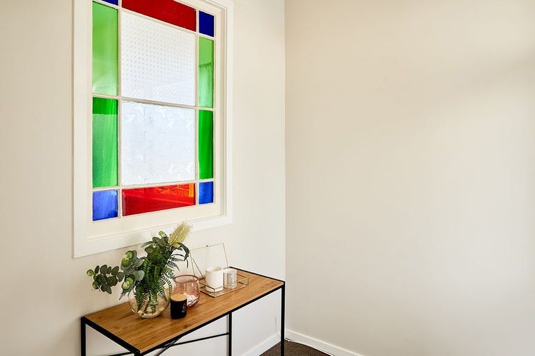 Photo of property in 20 Charlotte Avenue, Brooklyn, Wellington, 6021