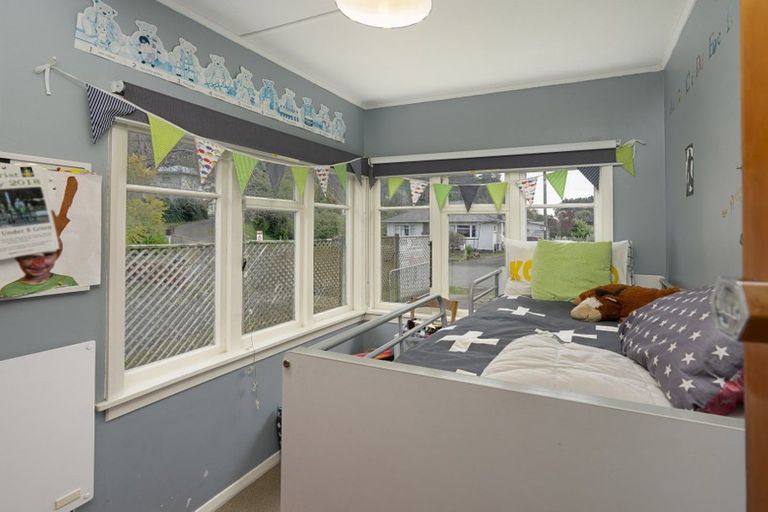 Photo of property in 7 Miro Street, The Brook, Nelson, 7010