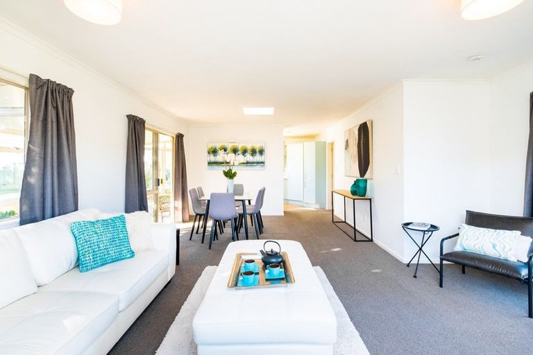 Photo of property in 265a Kennedy Road, Onekawa, Napier, 4110