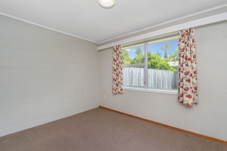 Photo of property in 36a Anthony Crescent, Bader, Hamilton, 3206