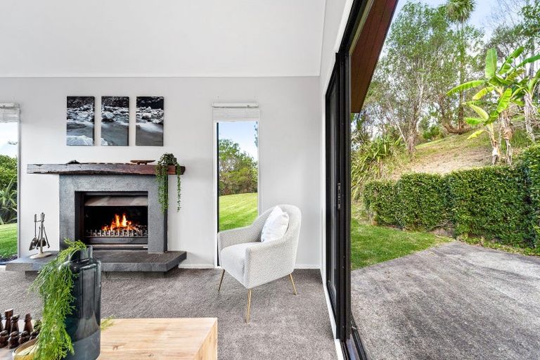 Photo of property in 23 Edgerley Road, Kaipara Flats, Warkworth, 0981