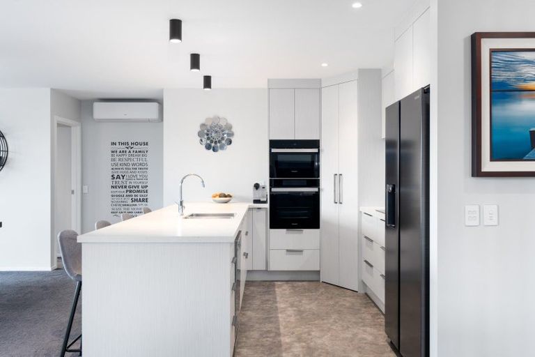 Photo of property in 8 Marjorie Lane, Mosgiel, 9024