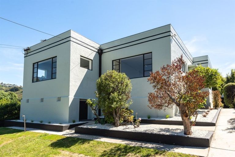 Photo of property in 71a Eastern Terrace, Beckenham, Christchurch, 8023