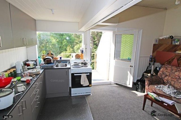 Photo of property in 59 Opoho Road, North East Valley, Dunedin, 9010