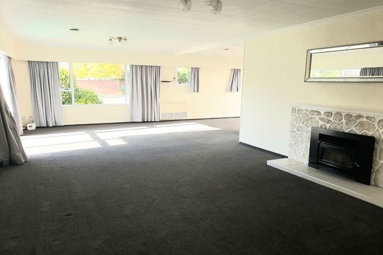 Photo of property in 31 Wilkes Street, Richmond, 7020