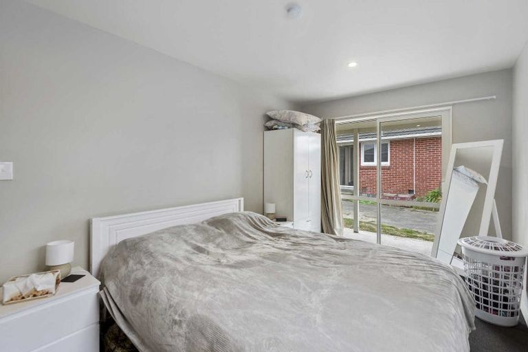 Photo of property in 9 Gladson Avenue, Sockburn, Christchurch, 8042