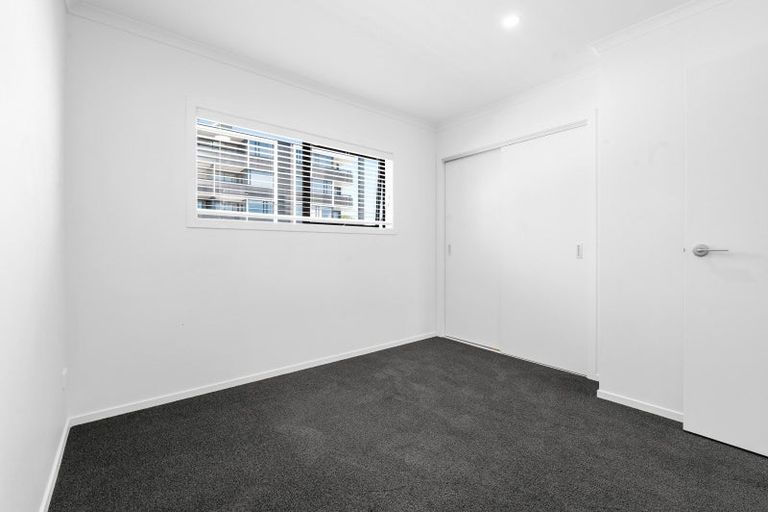 Photo of property in 7/1 Vialou Street, Hamilton Central, Hamilton, 3204