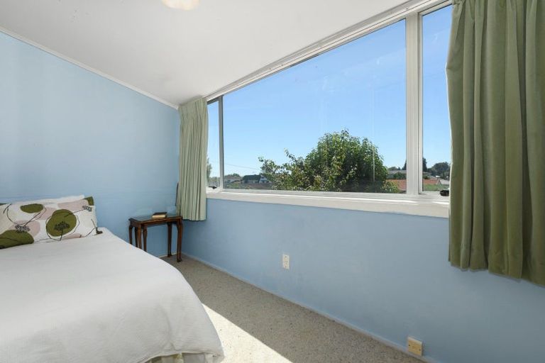 Photo of property in 96d Twelfth Avenue, Tauranga South, Tauranga, 3112