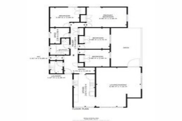 Photo of property in 51 Mangati Road, Bell Block, New Plymouth, 4312