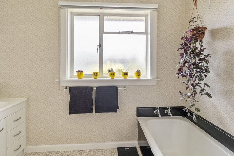 Photo of property in 23a Saint George Street, Watlington, Timaru, 7910