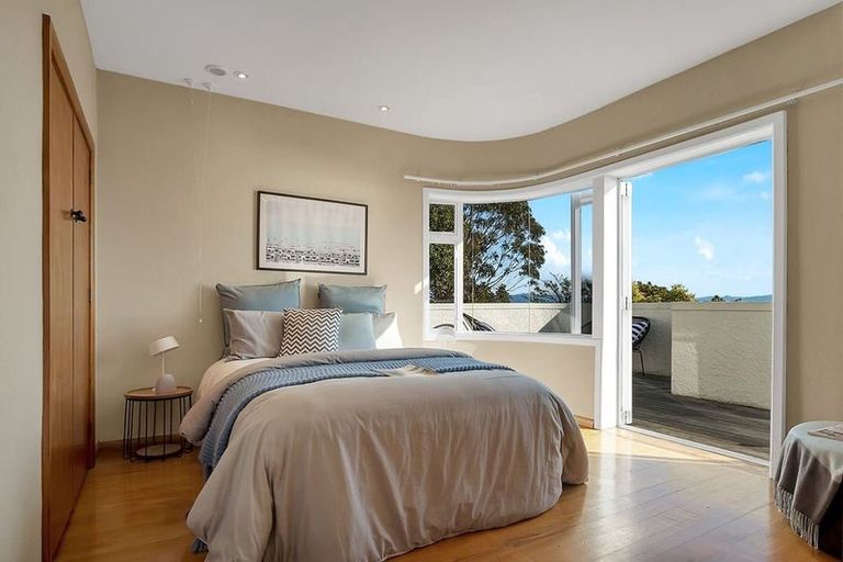 Photo of property in 57 Queens Road, Stepneyville, Nelson, 7010