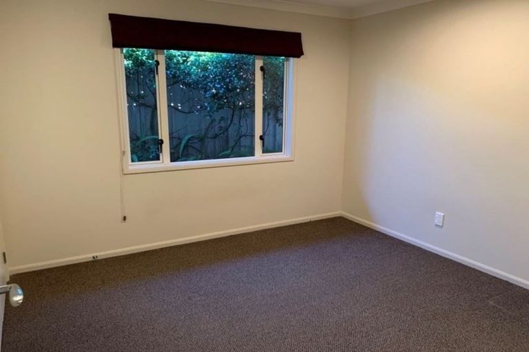 Photo of property in 35 Brooklands Drive, Havelock North, 4130