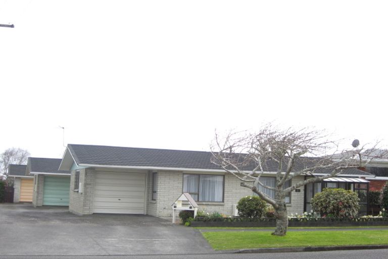 Photo of property in 11a Rawhiti Street, Vogeltown, New Plymouth, 4310
