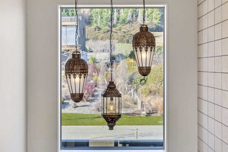 Photo of property in 6 Clearview Street, Wanaka, 9305