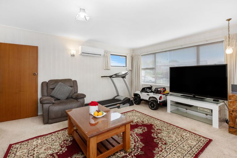 Photo of property in 7 Rushton Road, Morrinsville, 3300