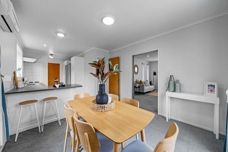 Photo of property in 46 Ansonby Street, Russley, Christchurch, 8042