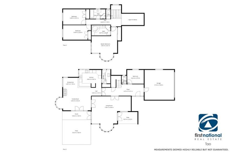 Photo of property in 11 Brockhall Lane, Avonhead, Christchurch, 8042