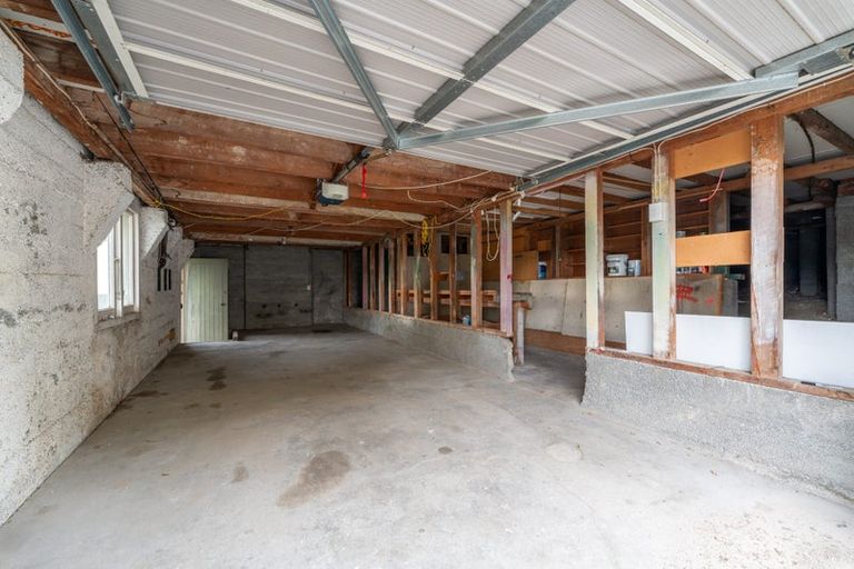 Photo of property in 207 Douglas Street, Highfield, Timaru, 7910