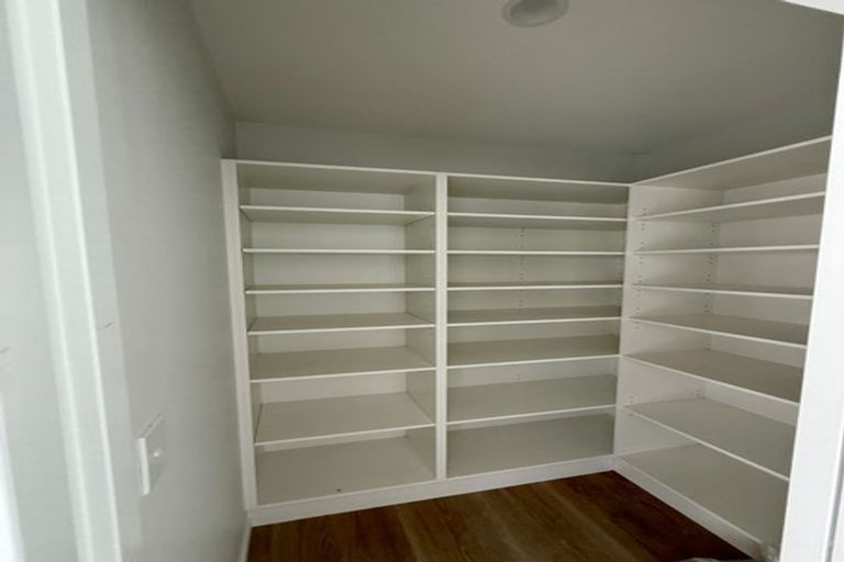 Photo of property in 10 Maple Lane, Rolleston, 7614