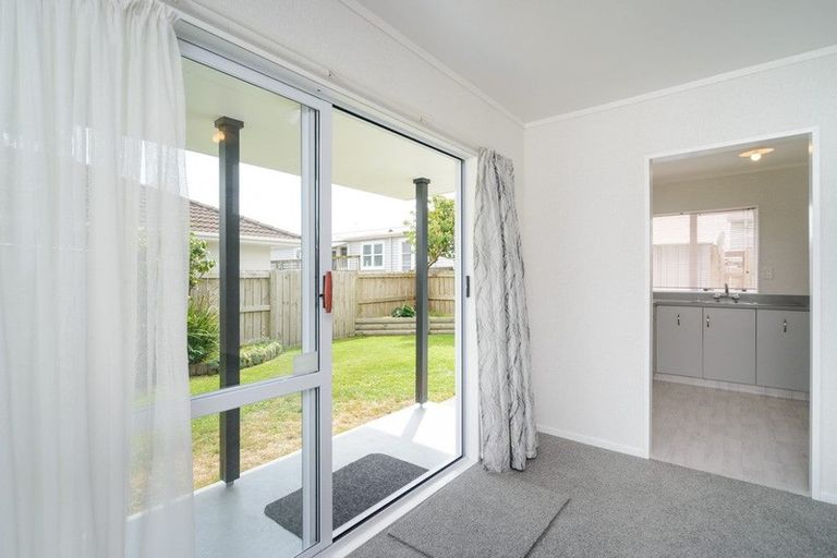 Photo of property in 26 Fairs Road, Milson, Palmerston North, 4414