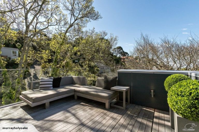 Photo of property in 54a Hapua Street, Remuera, Auckland, 1050