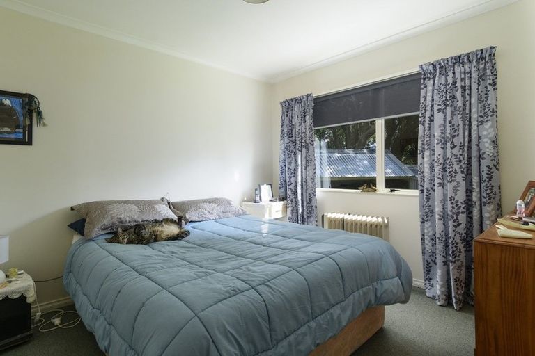 Photo of property in 63d Lowe Road, Whakamarama, Tauranga, 3180