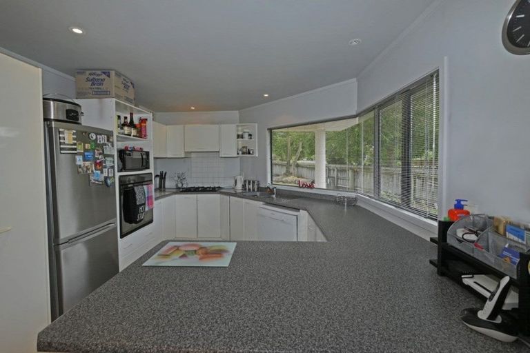 Photo of property in 2 Kotuku Street, Maunu, Whangarei, 0110