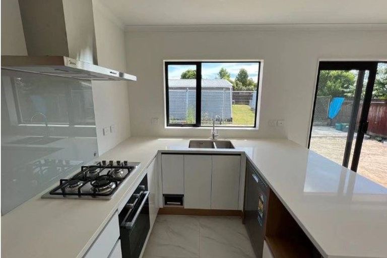 Photo of property in 9 Crosby Road, Chartwell, Hamilton, 3210