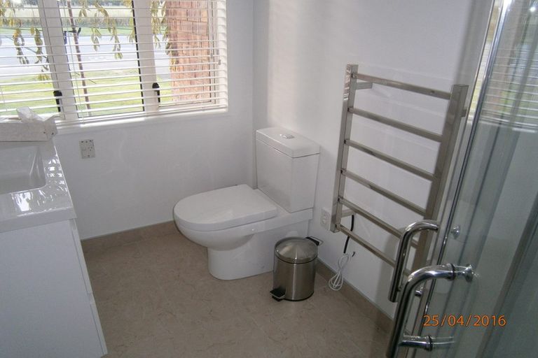 Photo of property in 2/2 Brookford Place, Westmorland, Christchurch, 8025