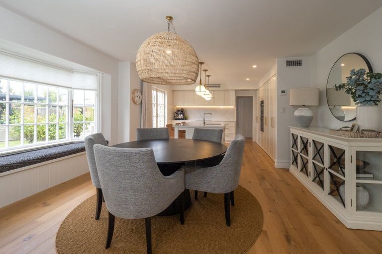 Photo of property in 16 Mason Place, Allenton, Ashburton, 7700