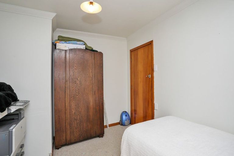 Photo of property in 152 Harvey Street, Grasmere, Invercargill, 9810
