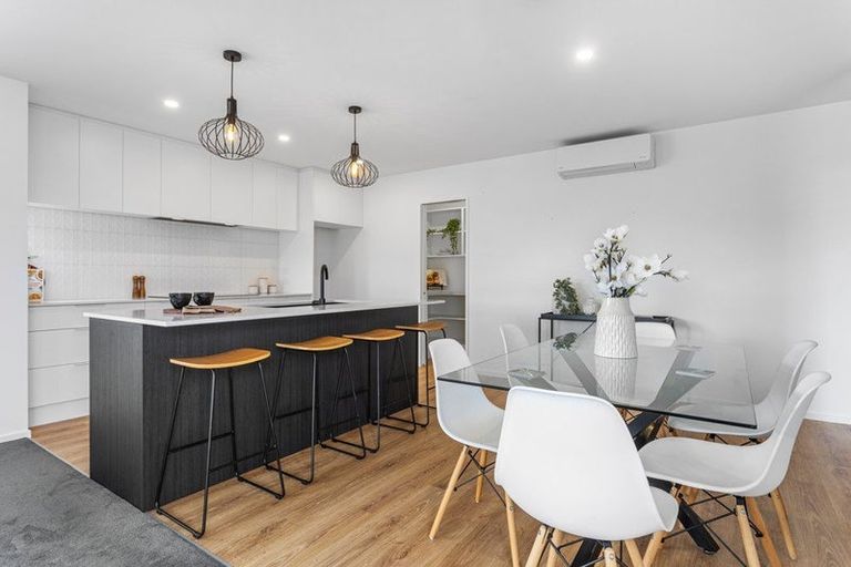 Photo of property in 7 Gossett Lane, Pegasus, 7612