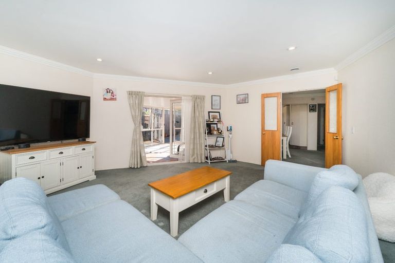 Photo of property in 12/358 College Street, West End, Palmerston North, 4410