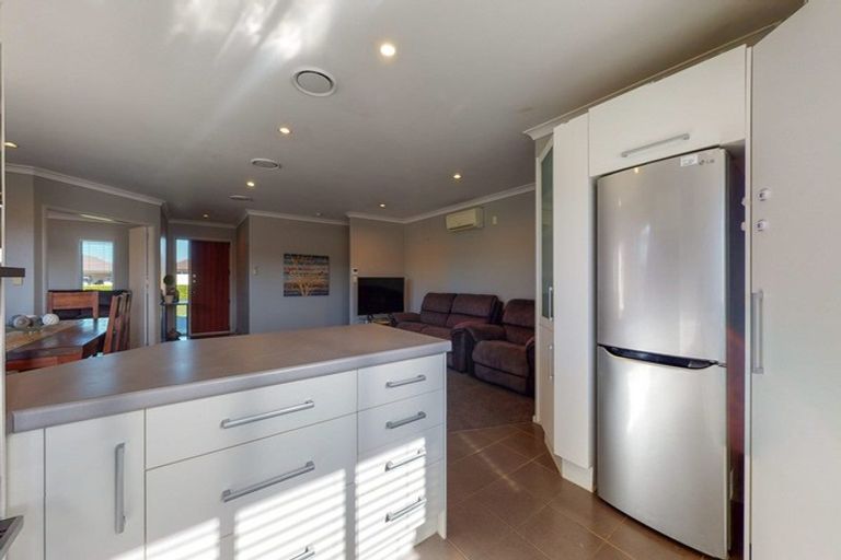 Photo of property in 37 Matipo Street, Matamata, 3400