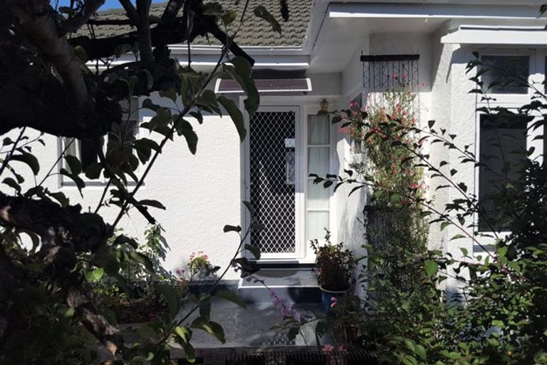 Photo of property in 1/14 Willow Avenue, Stoke, Nelson, 7011