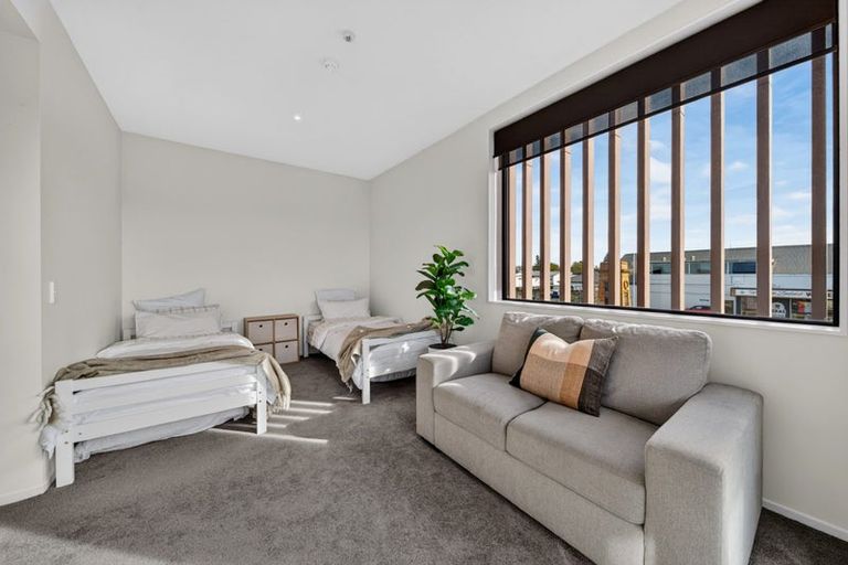 Photo of property in 101/39 High Street, Rangiora, 7400