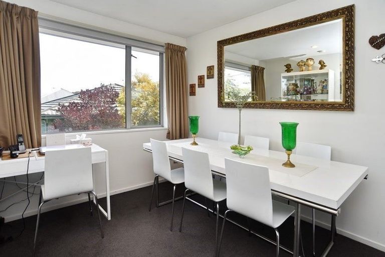 Photo of property in 559b Worcester Street, Linwood, Christchurch, 8011