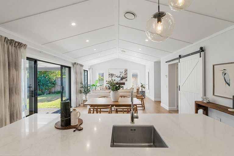 Photo of property in 3 Theodore Lane, Bethlehem, Tauranga, 3110